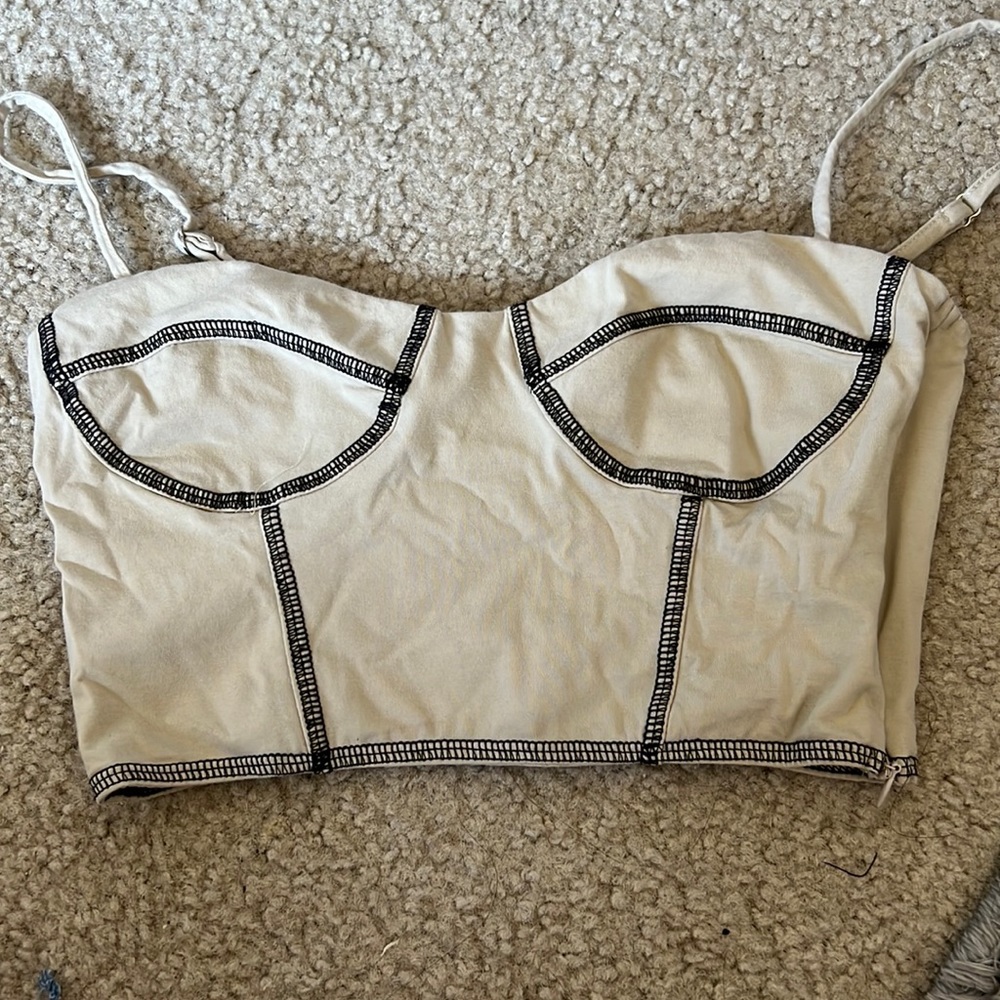 Princess Polly tank top